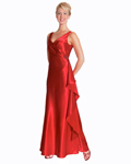 Bridemaid Dress 3618